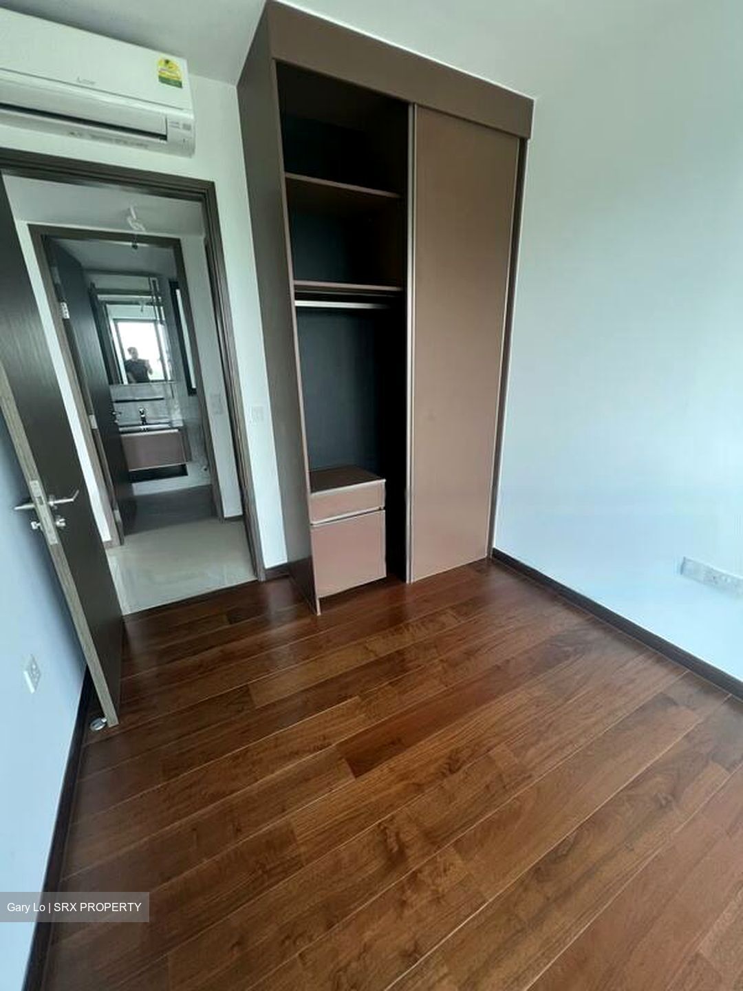 Normanton Park (D5), Apartment #476546941